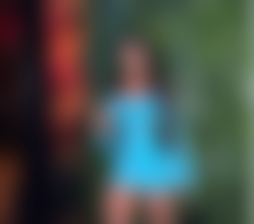 Escorts Brent Wembley - Brent - Photos for ☎️ BRUNETTE GFE ✅ MASSAGE 💯NO RUSH